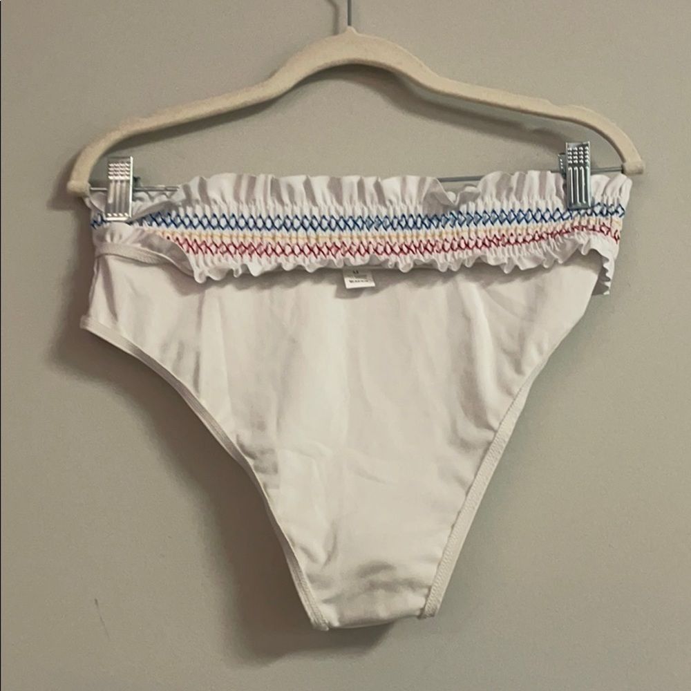$ Bikini size medium brand new set - Picture 5 of 8